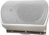 Elipson Rain 6 100V Blanc - EasyLounge - 4