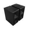 Klipsch The Nines II - EasyLounge - 3