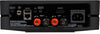 Bluesound Powernode Noir (2021) - EasyLounge - 6