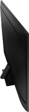 Samsung QE49Q80T - EasyLounge - 11