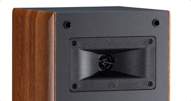 Davis Acoustics Mani MKII Noyer - EasyLounge - 3