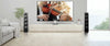 BenQ V7000i - EasyLounge - 4