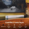 SONOS Beam Ultra Blanc - EasyLounge - 5
