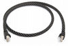 Atlas Hyper Streaming (5 m) - EasyLounge - 2
