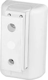 Cavus Support mural Blanc pour Bluesound Pulse Flex 2i - EasyLounge - 2