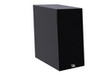 Davis Acoustics Courbet N°3 Noir - EasyLounge - 8