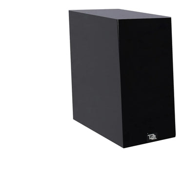 Davis Acoustics Courbet N°3 Noir - EasyLounge - 8
