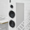 Argon Audio Forte A55 WiFi Blanc - EasyLounge - 3