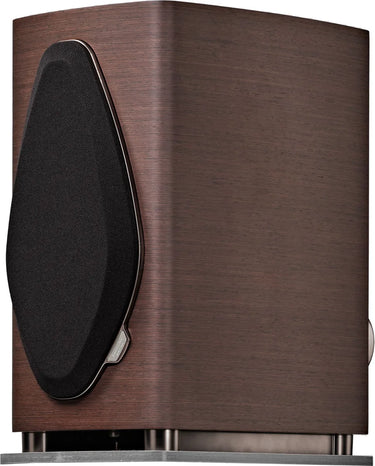 Sonus Faber Sonetto II G2 Wengé - EasyLounge - 5