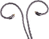 FiiO LC-RD Pro - EasyLounge - 2