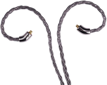 FiiO LC-RD Pro - EasyLounge - 2
