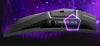 AOC Agon Pro AG346UCD - EasyLounge - 23