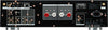 Marantz PM7000N Noir - EasyLounge - 3
