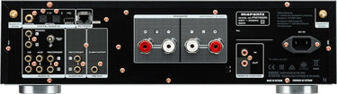 Marantz PM7000N Noir - EasyLounge - 3