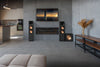 Klipsch R-121SW - EasyLounge - 26