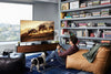 Samsung QE65Q6F (2018) - EasyLounge - 6