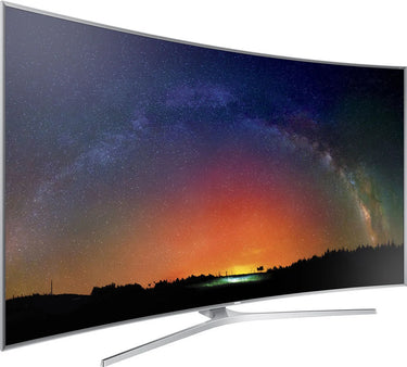 Samsung UE65JS9500 - EasyLounge - 4