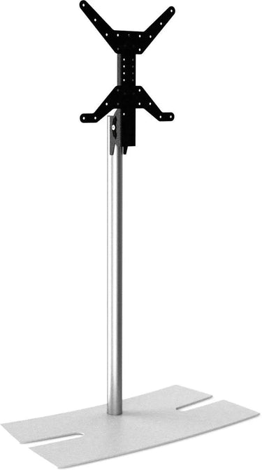 Erard Lux Up T 1560L Blanc