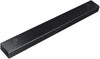 Samsung HW-Q90R Noir - EasyLounge - 6