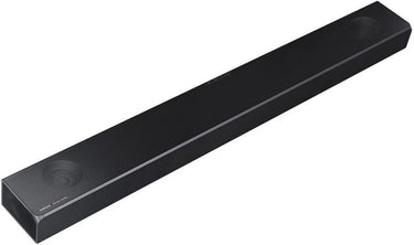 Samsung HW-Q90R Noir - EasyLounge - 6
