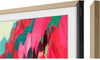 Samsung The Frame Cadre 85" Teck (2025) - EasyLounge - 3