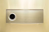 Naim Mu-So Gold - EasyLounge - 10