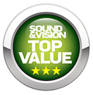 Sound&Vision Top Value