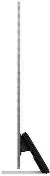 Samsung TQ75QN900C - EasyLounge - 8