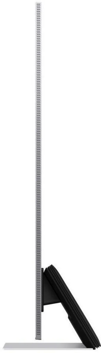Samsung TQ75QN900C - EasyLounge - 8