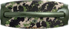 JBL Boombox 3 Camouflage - EasyLounge - 2