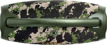 JBL Boombox 3 Camouflage - EasyLounge - 2