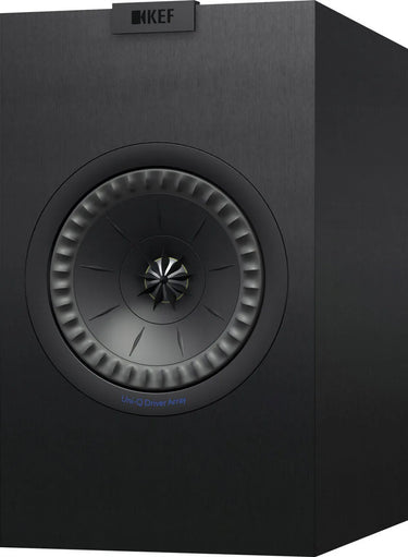 KEF Q150 Noir - EasyLounge - 2