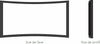Lumene Movie Palace UHD 4K Curve Acoustic 300C - EasyLounge - 5