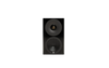 Monitor Audio Radius 3 4G Noir - EasyLounge - 5