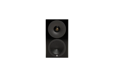 Monitor Audio Radius 3 4G Noir - EasyLounge - 5