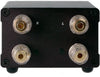 HiFiMAN HE-Adapter - EasyLounge - 2
