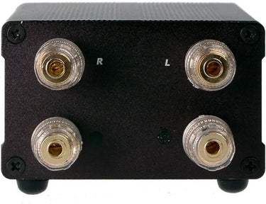 HiFiMAN HE-Adapter - EasyLounge - 2