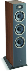 Focal Theva N°3 Bois foncé - EasyLounge - 2