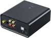 FiiO K5 Pro Noir - EasyLounge - 4