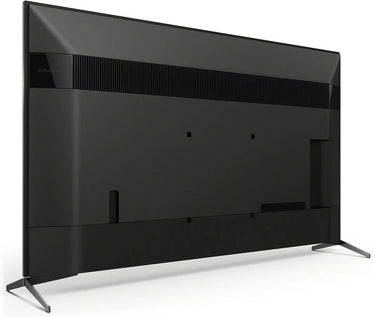 Sony KD-65XH9505BAEP - EasyLounge - 14