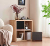 Tangent Spectrum Square - EasyLounge - 6