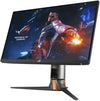 Asus PG32UQ - EasyLounge - 5