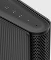Bang Olufsen Beosound Emerge Noir Anthracite - EasyLounge - 9