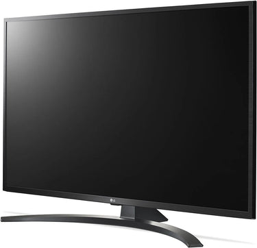 LG Electronics 70UM7450 - EasyLounge - 5