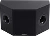 Elipson Prestige Facet 7SR Noir - EasyLounge - 8