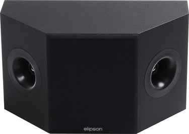 Elipson Prestige Facet 7SR Noir - EasyLounge - 8