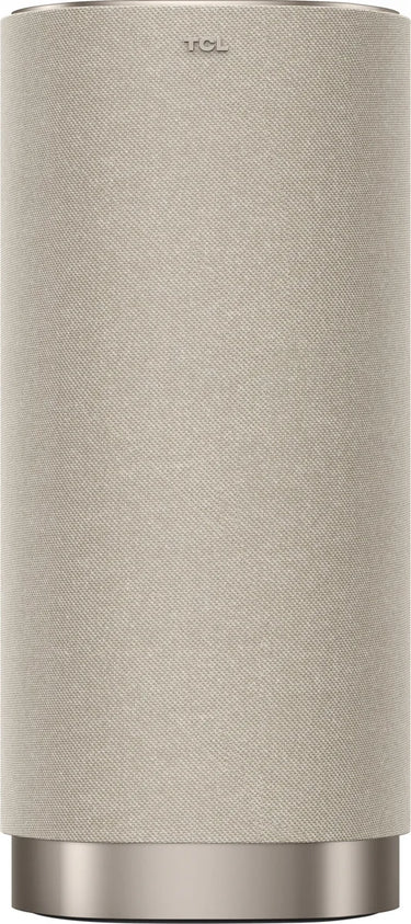 TCL Z100 Crème - EasyLounge - 7