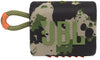 JBL GO 3 Camouflage - EasyLounge - 3