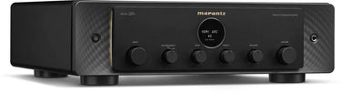 Marantz Model 40n Noir
