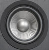 JBL Studio 270 Noir - EasyLounge - 5